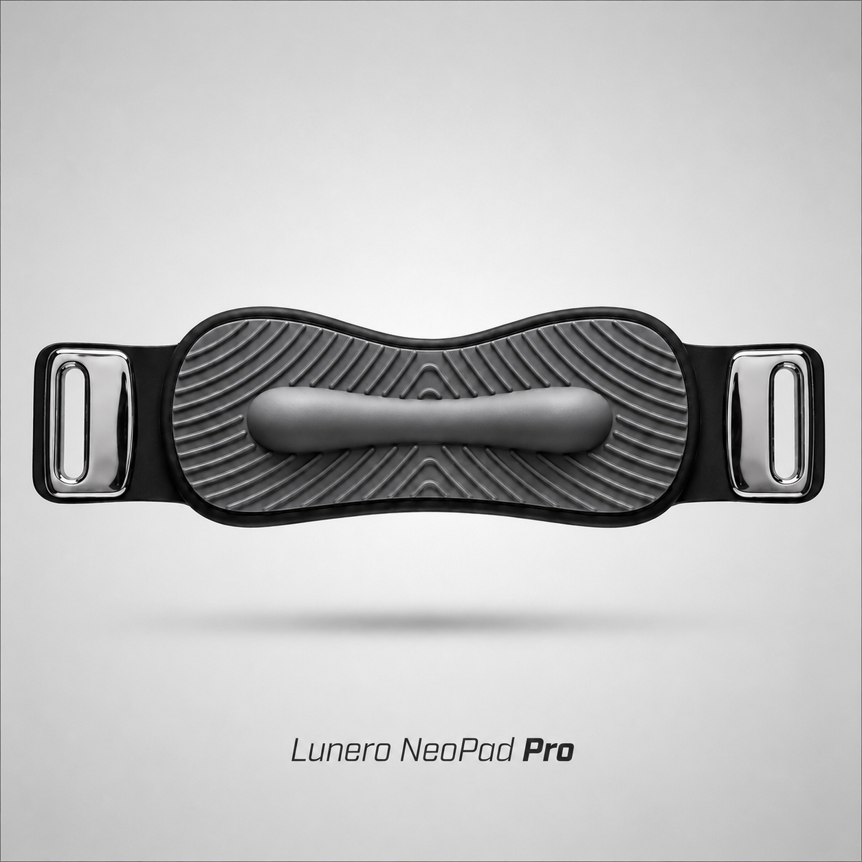NeoPad Pro