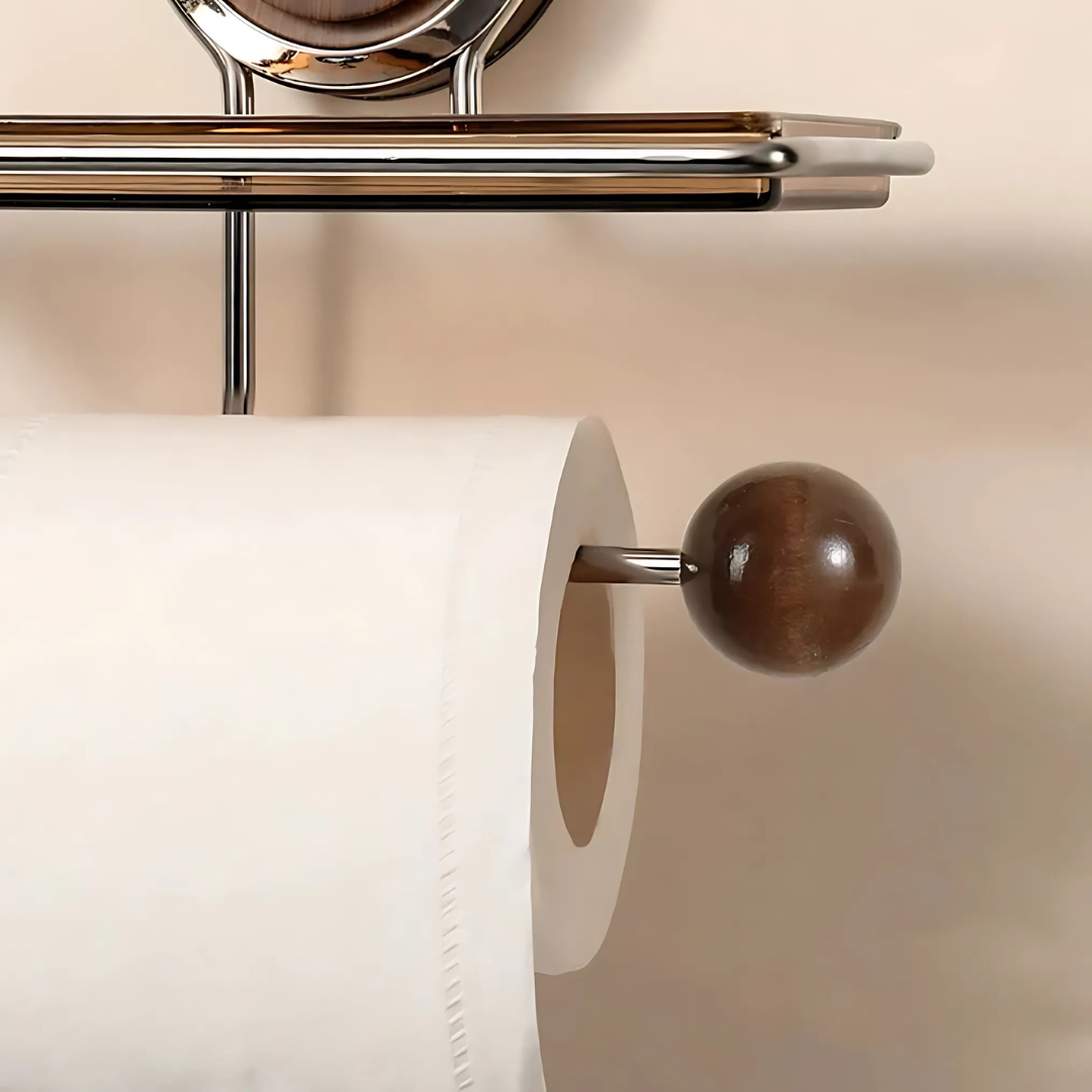 PureRoll