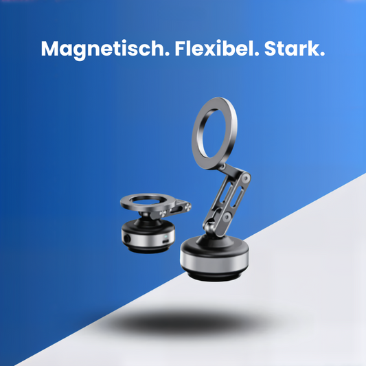 Premium Handyhalter