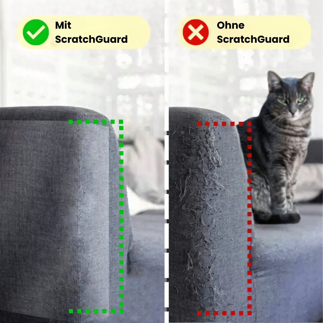 ScratchGuard