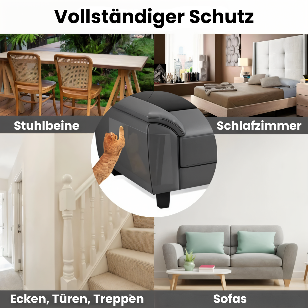 ScratchGuard