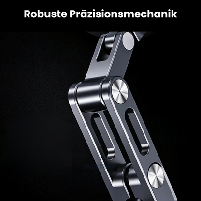 Premium Handyhalter