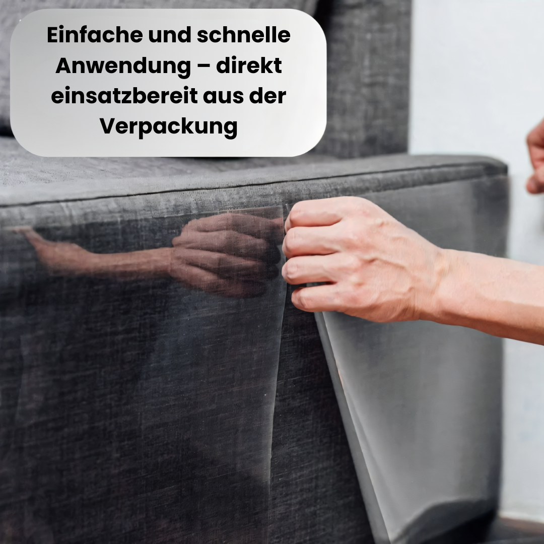 ScratchGuard