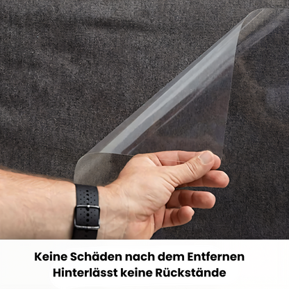 ScratchGuard