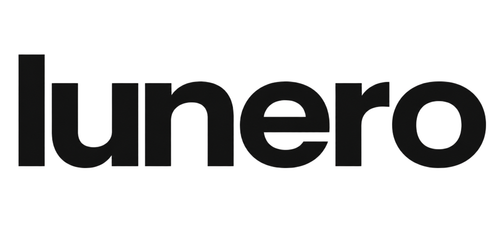 Lunero