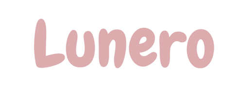 Lunero