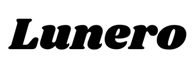 Lunero