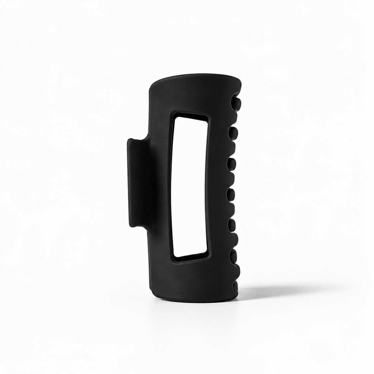 Lunero SoftClip