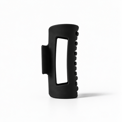 Lunero SoftClip