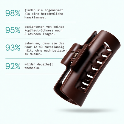 Lunero SoftClip