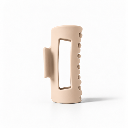 Lunero SoftClip