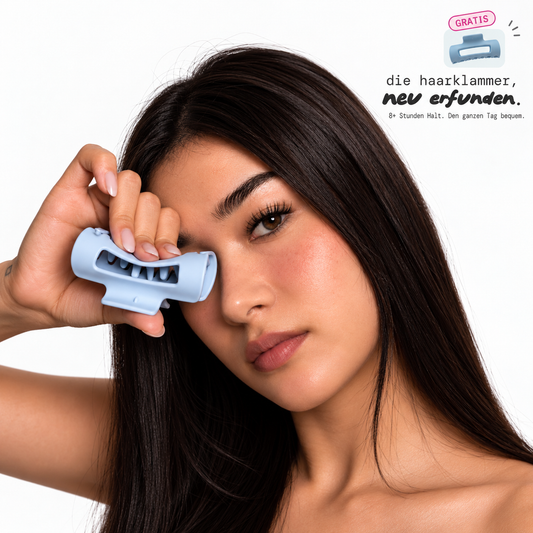 Lunero SoftClip