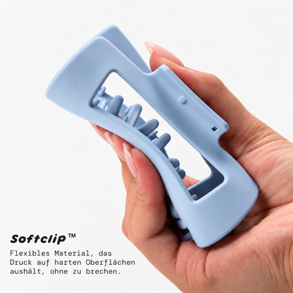Lunero SoftClip