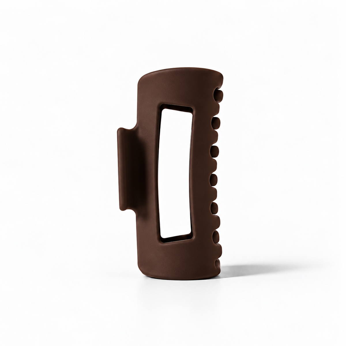 Lunero SoftClip