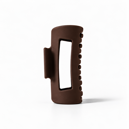 Lunero SoftClip